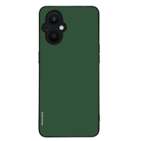 Θήκη Sonique ColorBloc Series για Oppo Reno7 Lite 5G / Oppo Reno8 Lite 5G Πράσινο