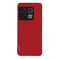 Θήκη Sonique ColorBloc Series για OnePlus 10 Pro 5G Κόκκινο