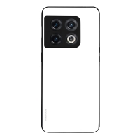 Θήκη Sonique ColorBloc Series για OnePlus 10 Pro 5G Λευκό