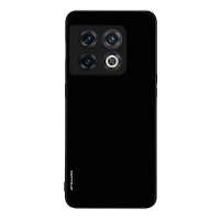 Θήκη Sonique ColorBloc Series για OnePlus 10 Pro 5G Μαύρο