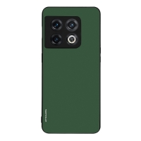 Θήκη Sonique ColorBloc Series για OnePlus 10 Pro 5G Πράσινο
