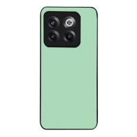 Θήκη Sonique ColorBloc Series για OnePlus 10T Βεραμάν