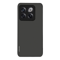 Θήκη Sonique ColorBloc Series για OnePlus 10T Γκρι