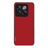 Θήκη Sonique ColorBloc Series για OnePlus 10T Κόκκινο