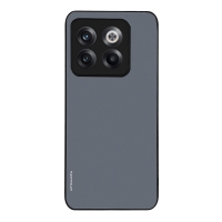 Θήκη Sonique ColorBloc Series για OnePlus 10T Μπλε Γκρι