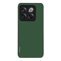 Θήκη Sonique ColorBloc Series για OnePlus 10T Πράσινο