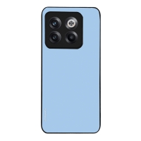 Θήκη Sonique ColorBloc Series για OnePlus 10T Τιρκουάζ