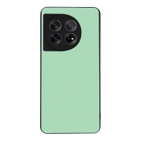 Θήκη Sonique ColorBloc Series για OnePlus 11 5G Βεραμάν