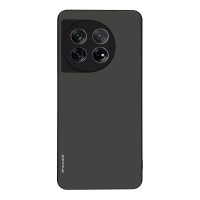 Θήκη Sonique ColorBloc Series για OnePlus 11 5G Γκρι
