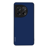 Θήκη Sonique ColorBloc Series για OnePlus 11 5G Μπλέ