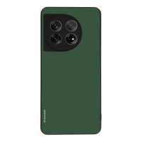 Θήκη Sonique ColorBloc Series για OnePlus 11 5G Πράσινο