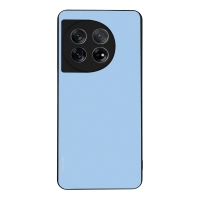 Θήκη Sonique ColorBloc Series για OnePlus 11 5G Τιρκουάζ