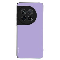 Θήκη Sonique ColorBloc Series για OnePlus 12 5G Βιολετί