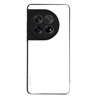 Θήκη Sonique ColorBloc Series για OnePlus 12 5G Λευκό