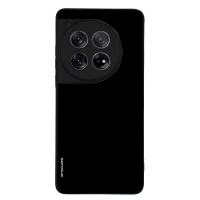 Θήκη Sonique ColorBloc Series για OnePlus 12 5G Μαύρο