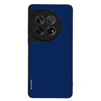 Θήκη Sonique ColorBloc Series για OnePlus 12 5G Μπλέ