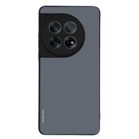 Θήκη Sonique ColorBloc Series για OnePlus 12 5G Μπλε Γκρι