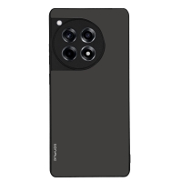 Θήκη Sonique ColorBloc Series για OnePlus 12R 5G Γκρι