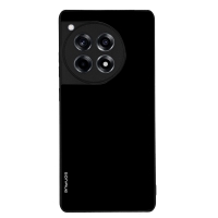 Θήκη Sonique ColorBloc Series για OnePlus 12R 5G Μαύρο