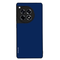 Θήκη Sonique ColorBloc Series για OnePlus 12R 5G Μπλέ