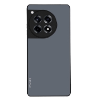 Θήκη Sonique ColorBloc Series για OnePlus 12R 5G Μπλε Γκρι