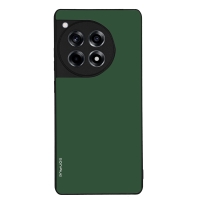 Θήκη Sonique ColorBloc Series για OnePlus 12R 5G Πράσινο