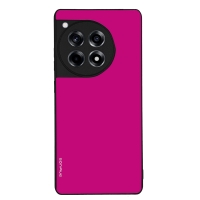 Θήκη Sonique ColorBloc Series για OnePlus 12R 5G Ματζέντα