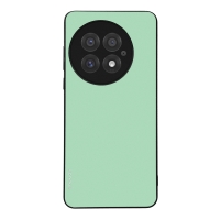 Θήκη Sonique ColorBloc Series για OnePlus 13 5G Βεραμάν