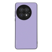 Θήκη Sonique ColorBloc Series για OnePlus 13 5G Βιολετί
