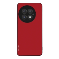 Θήκη Sonique ColorBloc Series για OnePlus 13 5G Κόκκινο