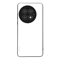 Θήκη Sonique ColorBloc Series για OnePlus 13 5G Λευκό