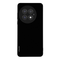 Θήκη Sonique ColorBloc Series για OnePlus 13 5G Μαύρο