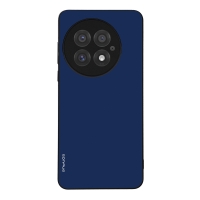 Θήκη Sonique ColorBloc Series για OnePlus 13 5G Μπλέ