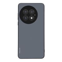 Θήκη Sonique ColorBloc Series για OnePlus 13 5G Μπλε Γκρι