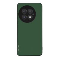 Θήκη Sonique ColorBloc Series για OnePlus 13 5G Πράσινο