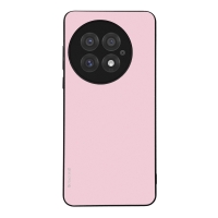 Θήκη Sonique ColorBloc Series για OnePlus 13 5G Ροζ Ανοιχτό