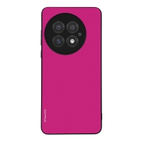 Θήκη Sonique ColorBloc Series για OnePlus 13 5G Ματζέντα