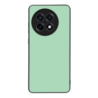 Θήκη Sonique ColorBloc Series για OnePlus 13R 5G Βεραμάν