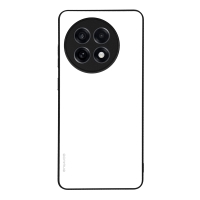 Θήκη Sonique ColorBloc Series για OnePlus 13R 5G Λευκό