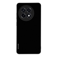 Θήκη Sonique ColorBloc Series για OnePlus 13R 5G Μαύρο