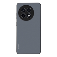 Θήκη Sonique ColorBloc Series για OnePlus 13R 5G Μπλε Γκρι