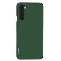 Θήκη Sonique ColorBloc Series για OnePlus Nord Πράσινο