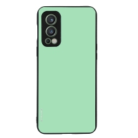 Θήκη Sonique ColorBloc Series για OnePlus Nord 2 5G Βεραμάν