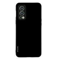 Θήκη Sonique ColorBloc Series για OnePlus Nord 2 5G Μαύρο