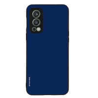 Θήκη Sonique ColorBloc Series για OnePlus Nord 2 5G Μπλέ