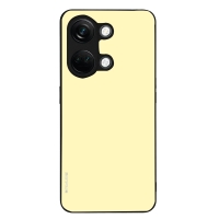 Θήκη Sonique ColorBloc Series για OnePlus Nord 3 5G Κίτρινο
