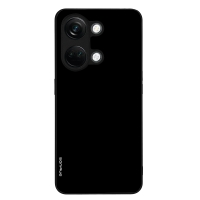 Θήκη Sonique ColorBloc Series για OnePlus Nord 3 5G Μαύρο