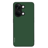 Θήκη Sonique ColorBloc Series για OnePlus Nord 3 5G Πράσινο