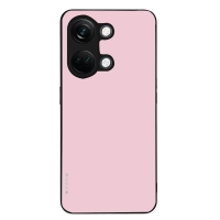 Θήκη Sonique ColorBloc Series για OnePlus Nord 3 5G Ροζ Ανοιχτό