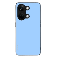 Θήκη Sonique ColorBloc Series για OnePlus Nord 3 5G Τιρκουάζ